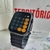 Smartwatch IWO SERIE 9 PRO ULTRA 49mm + Brindes - Território Infinity