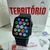 Smartwatch IWO SERIE 9 PRO ULTRA 49mm + Brindes - loja online