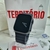 Imagem do Smartwatch IWO SERIE 9 PRO ULTRA 49mm + Brindes