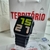 Smartwatch IWO SERIE 9 PRO ULTRA 49mm + Brindes