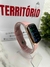 Smartwatch W59 mini Series 9 41mm + BRINDES - Território Infinity