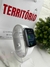Imagem do Smartwatch W59 mini Series 9 41mm + BRINDES