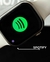 SMARTWATCH LITE AMOLED 4G WIFI | Celular de Pulso Slim + BRINDES - Território Infinity