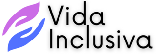 Vida Inclusiva | Tecnologia Assistiva - Frete Gratis Para Todo Brasil