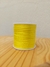 FIO DE SEDA 1MM - 100 METROS (AMARELO) - (19178-3) - comprar online