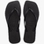 Havaianas Square Preto