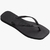 Havaianas Square Preto - comprar online