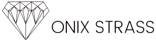 Onix Strass