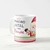 Caneca Personalizada Família Primeiro Natal Como Mãe Mamãe - comprar online