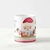 Caneca Personalizada Família Primeiro Natal Como Mãe Mamãe na internet