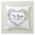Almofada Decorativa Dia dos Namorados - comprar online