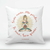 Almofada Decorativa Zen Namaste Hooponopono - comprar online