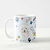 Caneca Maltes Pet Cachorro Personalizada