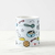 Caneca Maltes Pet Cachorro Personalizada - comprar online