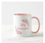 Caneca Personalizada para Amiga: Presente Feminino Perfeito - comprar online