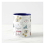 Caneca Contabilidade Contador - comprar online