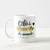 Caneca de Café Personalizada Presente Pai Papai Dia dos Pais - comprar online