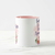 Caneca Divertida Baby Buda Personalizada com o Nome e Mantra - comprar online