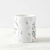 Caneca Feminina Delicada Presente Assistente Social - comprar online