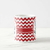 Caneca Madrinha de Crisma - comprar online