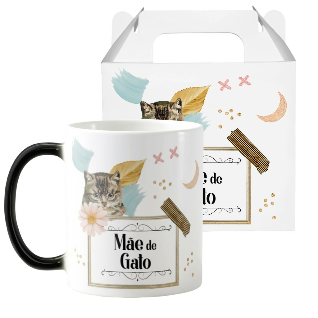 Caneca Personalizada Chocolate Kit Kat - Caneca Personalizada para Todas as  Ocasiões!