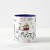 Caneca Musico com Avatar - comprar online