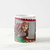 Caneca Personalizada Presente de Natal com Nome e Foto na internet