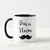 Caneca Personalizada Divertida Pai do Noivo Casamento Bigode - comprar online