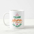 Caneca Personaliza Especial para Presentear Melhor Primo - comprar online