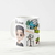 Caneca Personalizada Agricultura Agriculto com Avatar Branca na internet