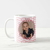 Caneca Personalizada com Foto Presente Feminino com Nome - comprar online