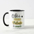 Caneca Personalizada Divertida Padrasto Dia dos Pais - comprar online