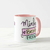 Caneca Personalizada Presente Amizade Minha Best Friend Bff - loja online