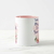 Caneca Baby Buda Personalizada com Nome e Hooponopono Mantra - comprar online