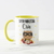 Caneca Super Professora Agradecimento - comprar online