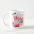 Kit de Presente Para Mãe - Te Amo - Almofada Caneca Garrafa - comprar online