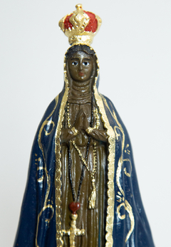 Imagem de Nossa Senhora Aparecida - comprar online