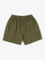 Shorts Laise Musgo - comprar online