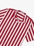 Camisa Cuban Red - comprar online