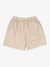 Shorts Laise Creme - comprar online