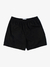 Shorts Preto