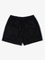 Shorts Preto - comprar online