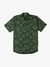 Camisa Bandana Green