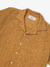 Camisa Tricot Mostarda - comprar online