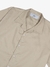 Camisa Cuban Work Cream