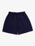 Boxer Shorts Xadrez Azul