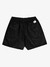 Shorts Cotelê Preto - comprar online