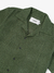 Camisa Laise Verde - comprar online