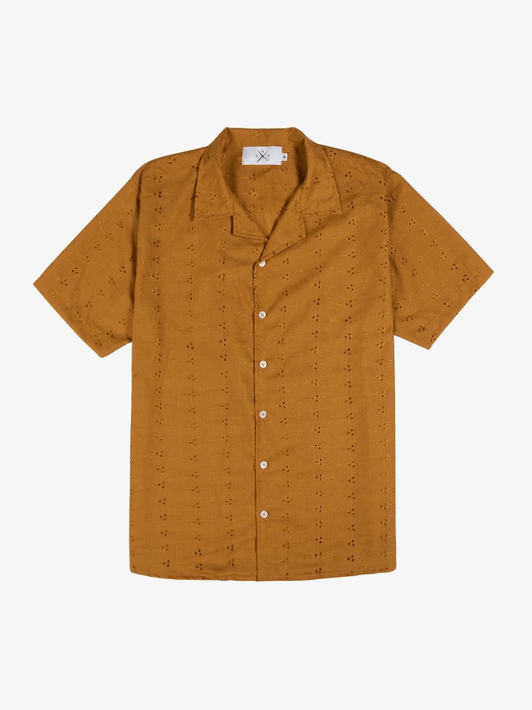 Camisa cubana new arrivals