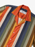 Camisa Colors Stripes - comprar online